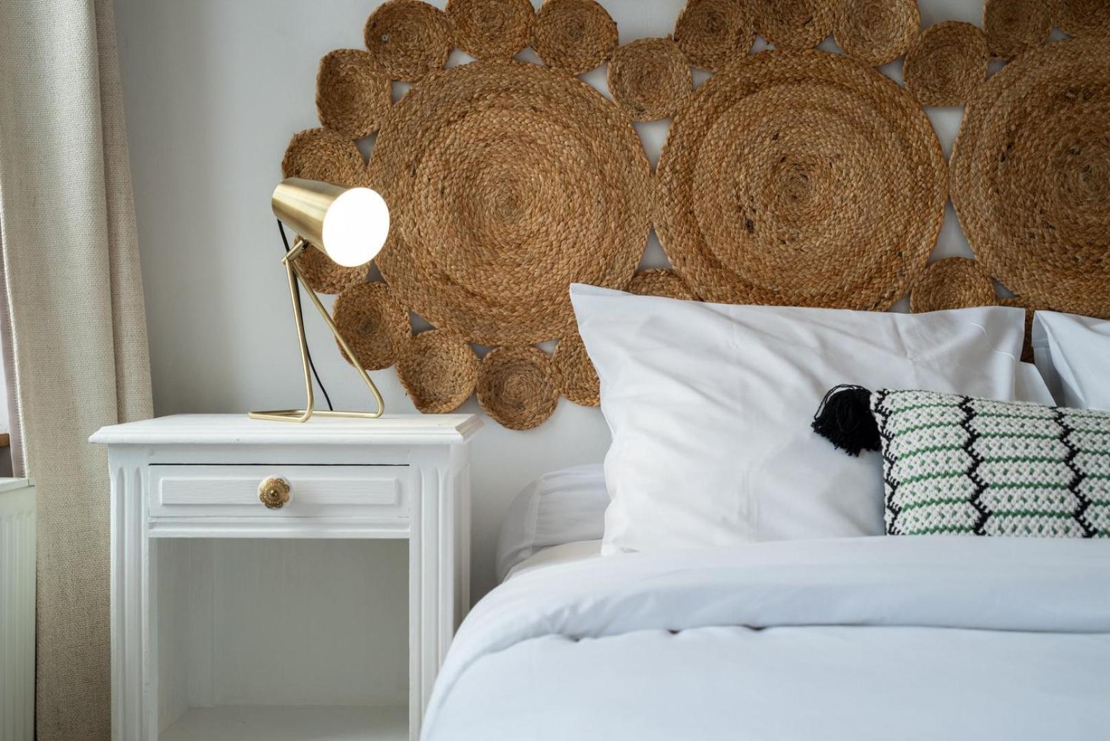 Charmant Appartement Une Chambre - Hypercentre ! Λιλ Εξωτερικό φωτογραφία